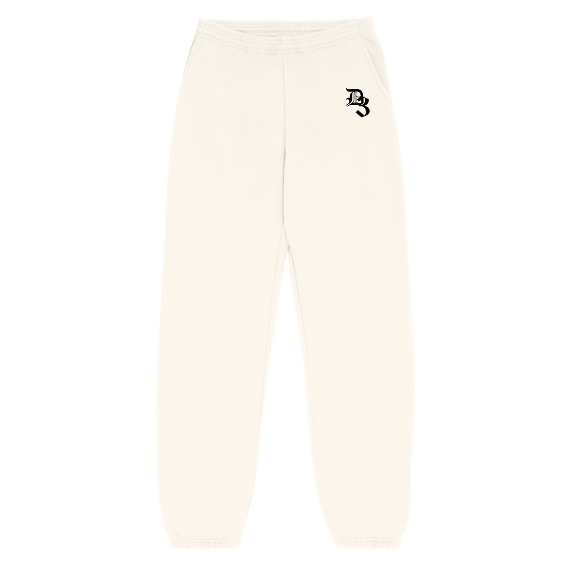 D3 Heavy Sweats