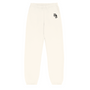 D3 Heavy Sweats