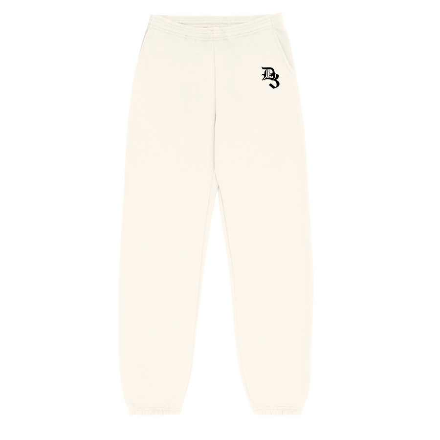 D3 Heavy Sweats