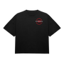 The Documentary Signature World Tour T-Shirt
