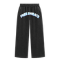 Free Sweats Vintage Dyed