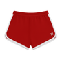 III - Booty Shorts