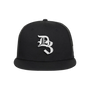 D3 59FIFTY Cap