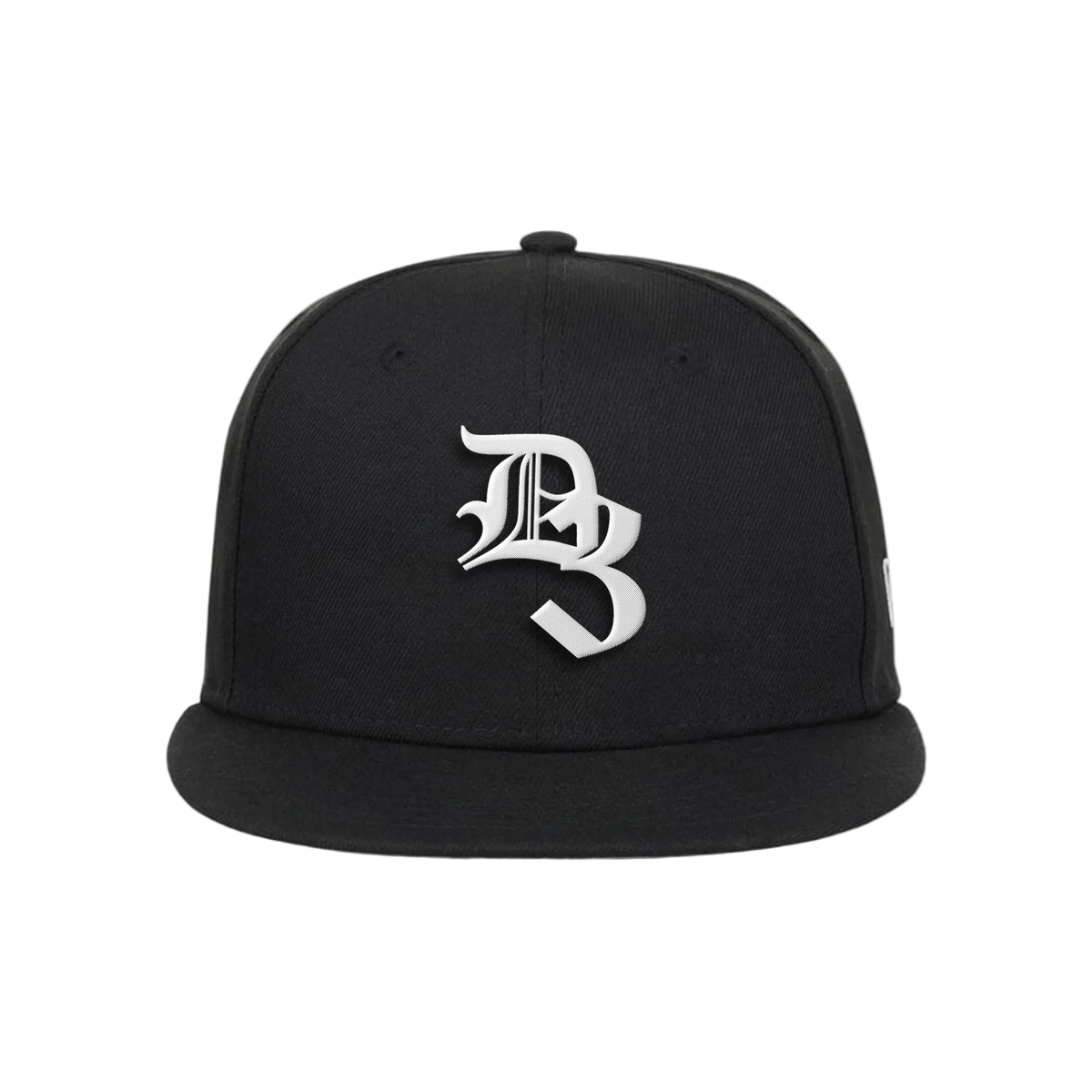 D3 59FIFTY Cap