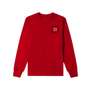The Documentary Signature World Tour Longsleeve