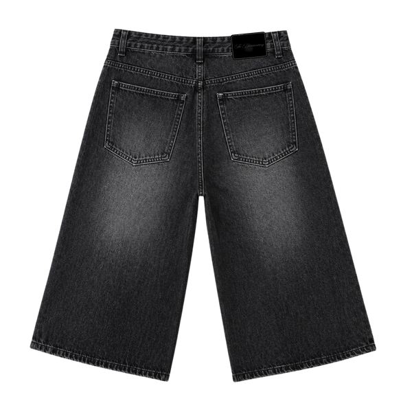 WestSide Mona Denim Jort