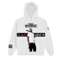 The Game - Highlight Reel - Terry Hoodie