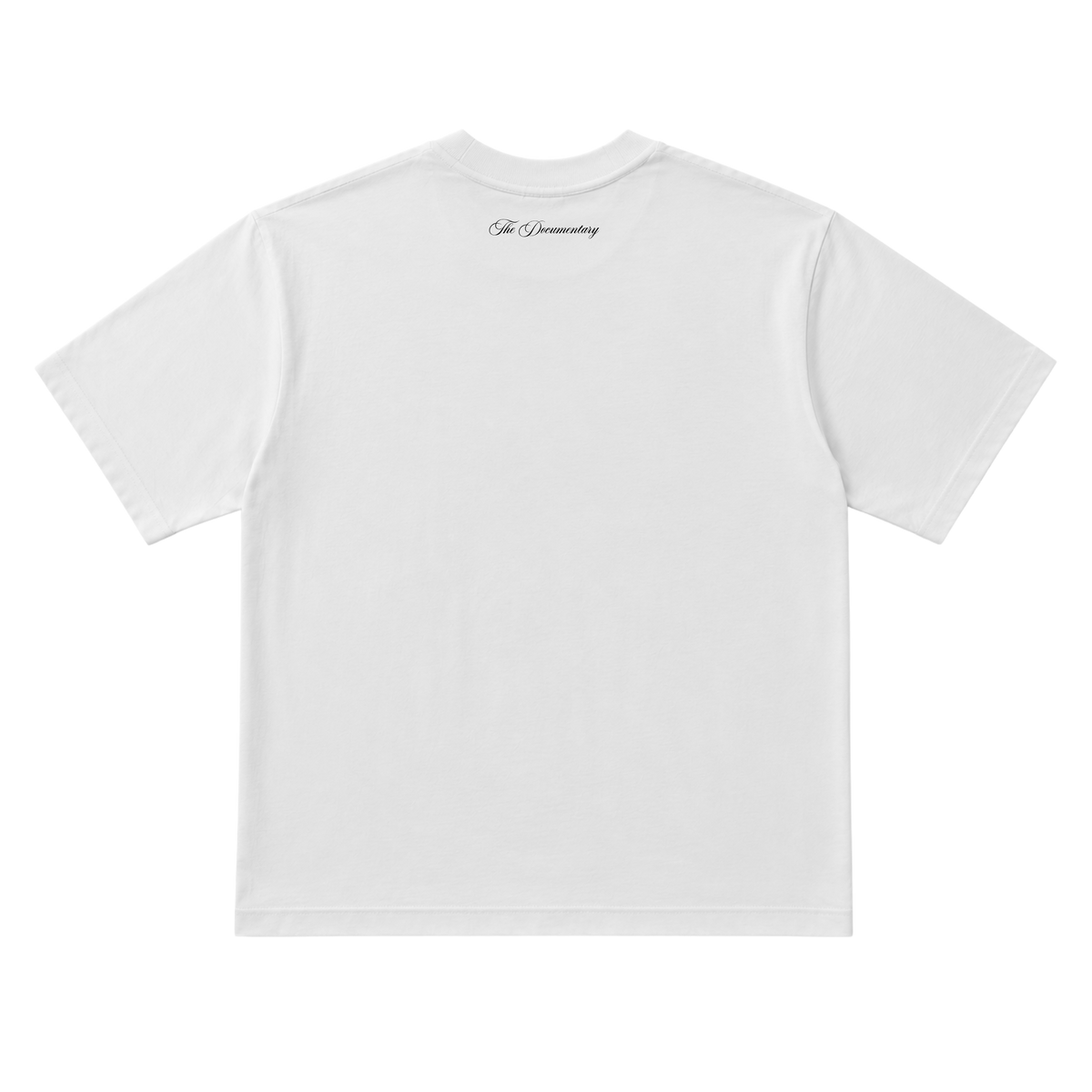 Love It Or Hate It Tee
