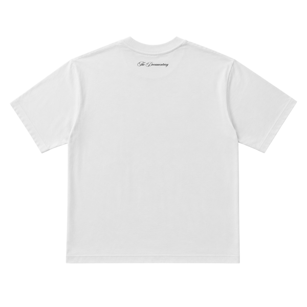 Love It Or Hate It Tee