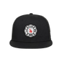LA FIRE DEPT Cap