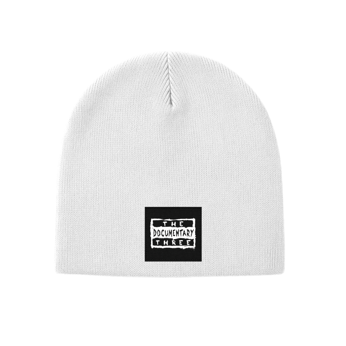 WestSide Mona Beanie