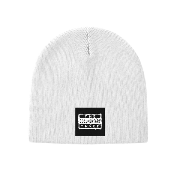 WestSide Mona Beanie