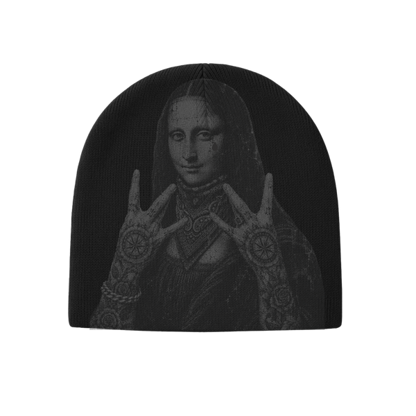WestSide Mona Beanie