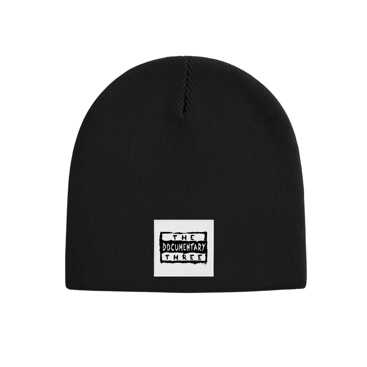 WestSide Mona Beanie