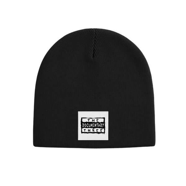 WestSide Mona Beanie