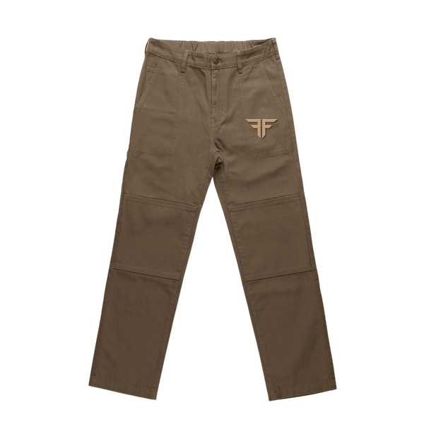 FF Workwear Pants