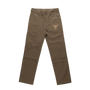FF Workwear Pants