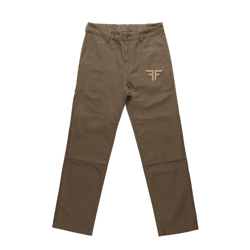 FF Workwear Pants