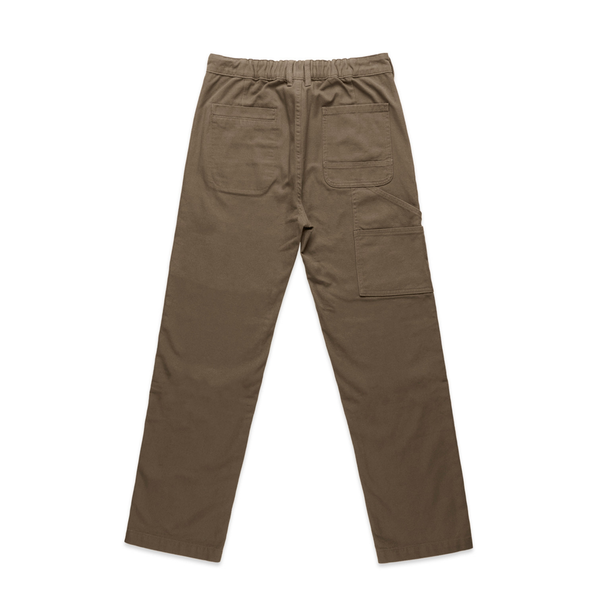FF Workwear Pants