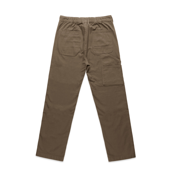 FF Workwear Pants