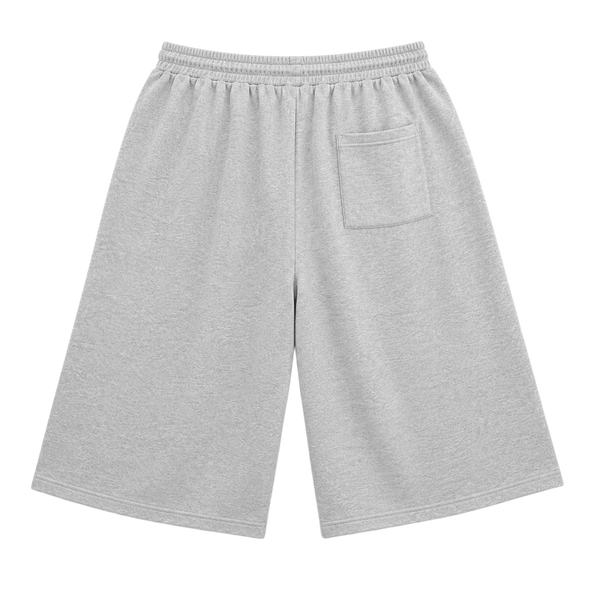 WestSide Mona Sweat Short
