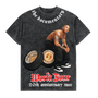 Vintage World Tour Tee