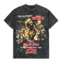 Vintage Graphic Tee