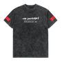 Vintage Bandana World Tour Tee