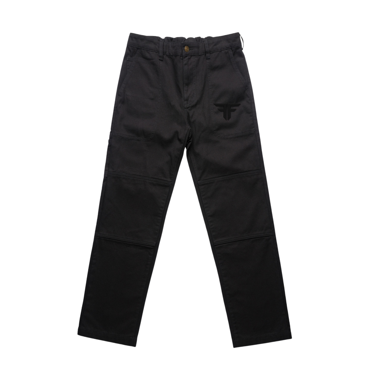 FF Workwear Pants