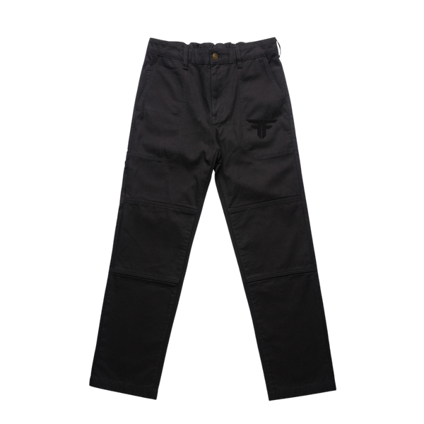 FF Workwear Pants