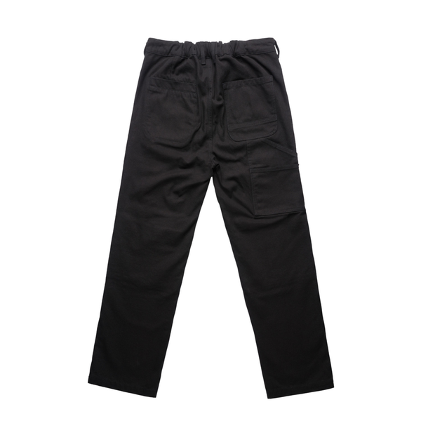 FF Workwear Pants