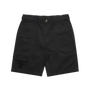 FF Work Shorts