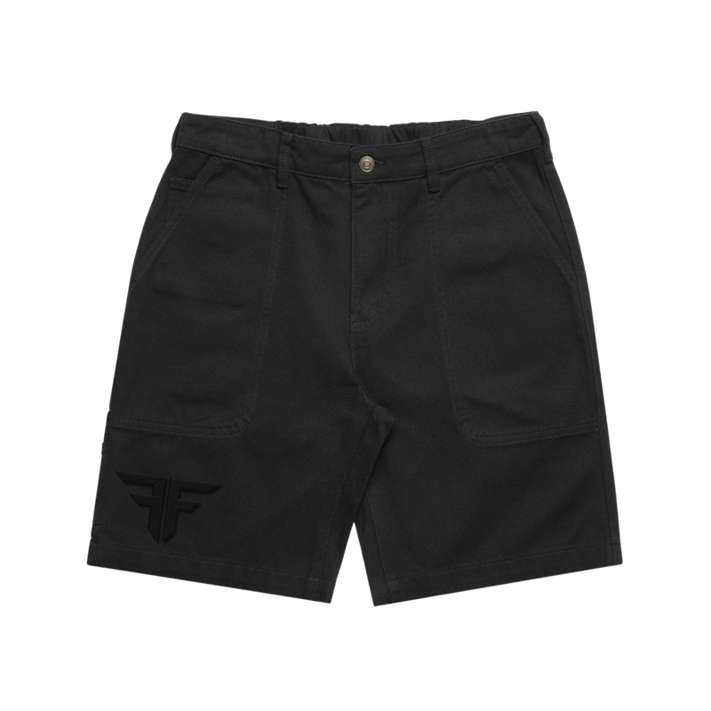 FF Work Shorts