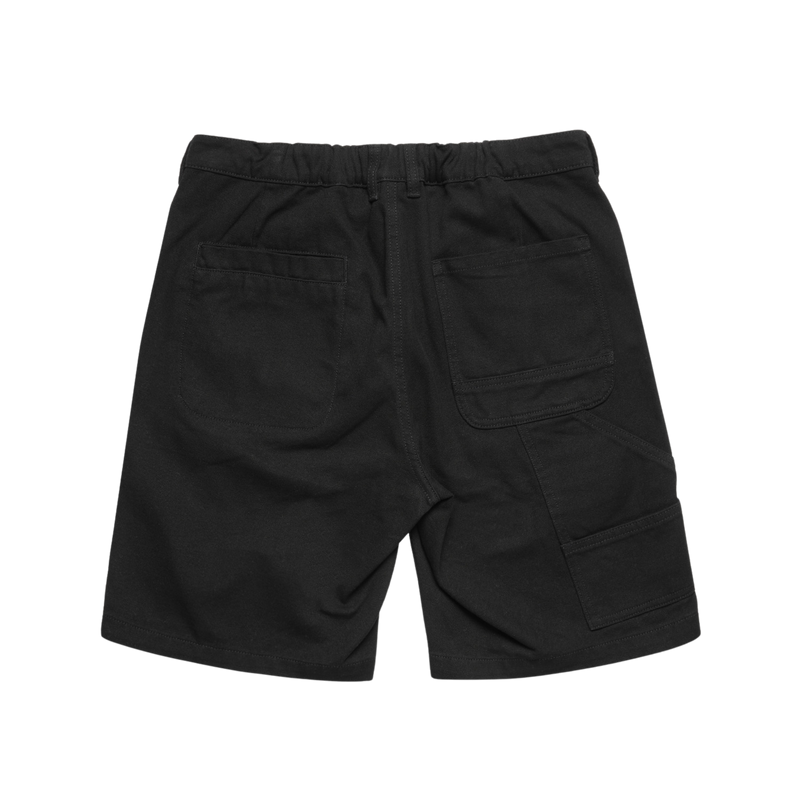 FF Work Shorts
