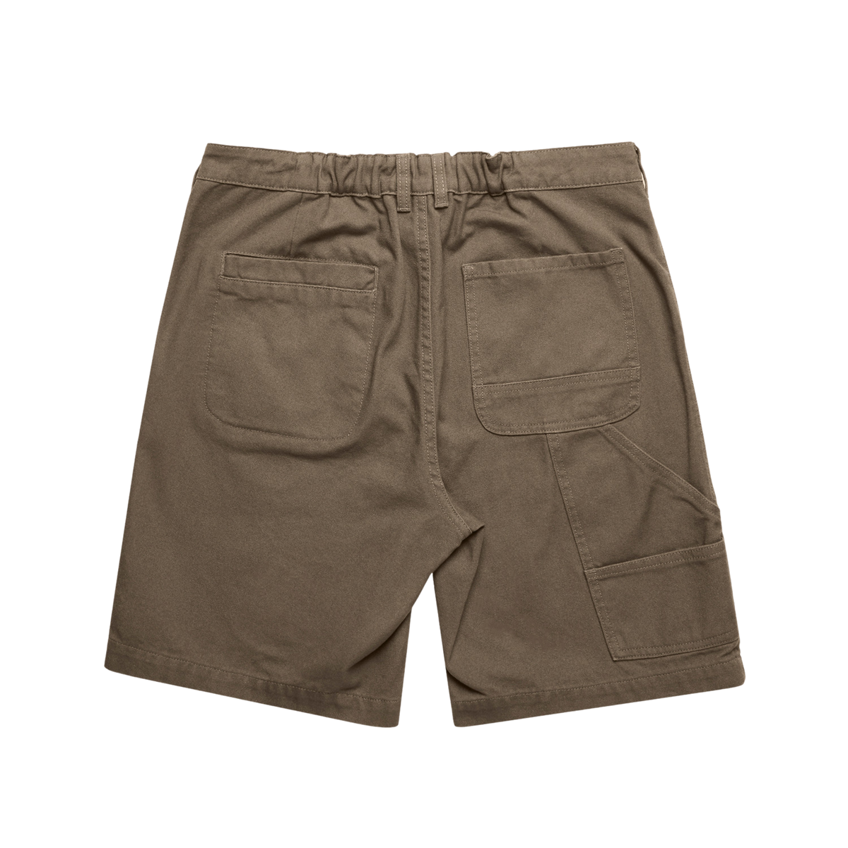 FF Work Shorts