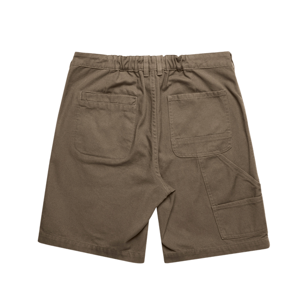 FF Work Shorts