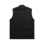 FF Work Vest