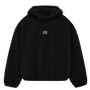The Documentary World Tour Polar Fleece Jacket