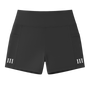 Accountability Partners - Biker Shorts
