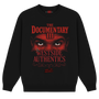 West Side Authentics Heavy Crewneck
