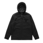 FF Parka Jacket