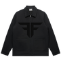 FF Canvas Jacket