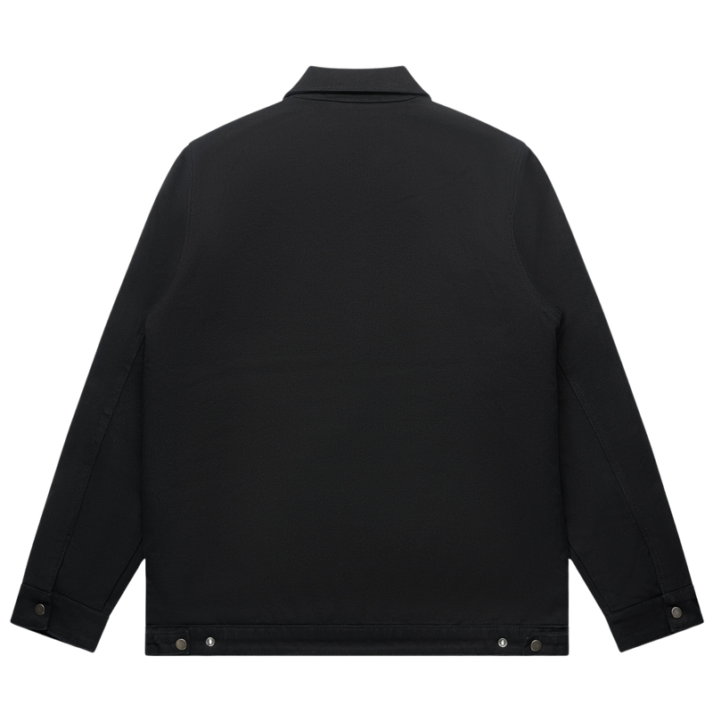 FF Canvas Jacket