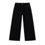 FF Denim Jeans