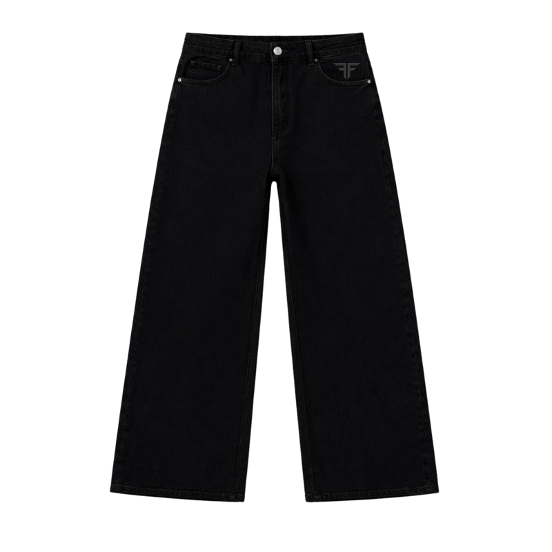 FF Denim Jeans