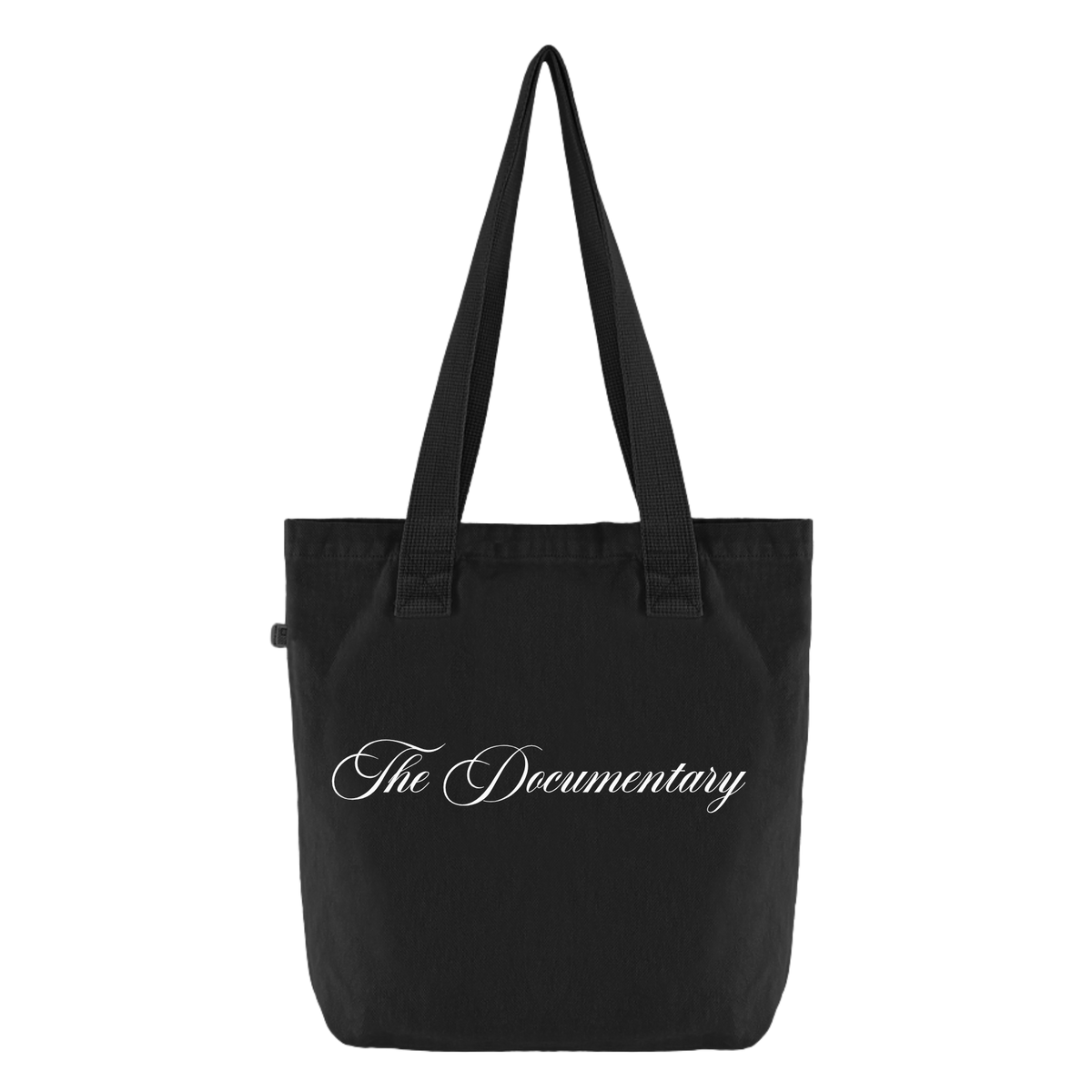 Documentary Tote