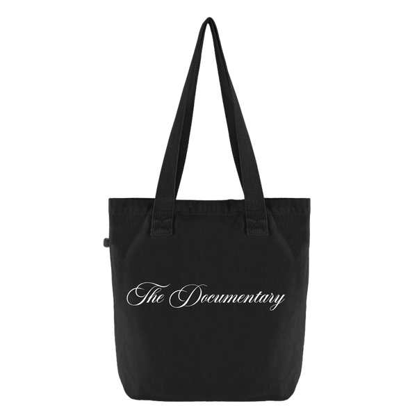 Documentary Tote