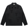 FF Canvas Jacket