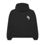 D3 Ultra Heavy Hoodie