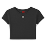 III  - Baby Tee